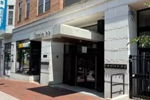 1209 N Charles St, Baltimore, MD 21201 - Photo 1