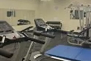 1209 N Charles St, Baltimore, MD 21201 - Photo 24