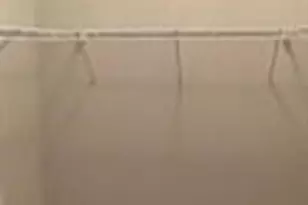 1209 N Charles St, Baltimore, MD 21201 - Photo 20