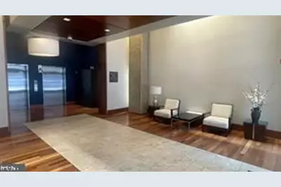 1209 N Charles Street #302, Baltimore, MD 21201 - Photo 4