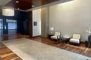 1209 N Charles St, Baltimore, MD 21201 - Photo 4