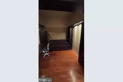 1209 N Charles Street #302, Baltimore, MD 21201 - Photo 8