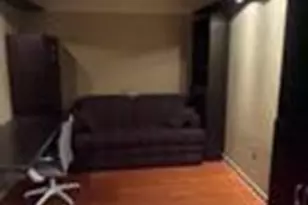 1209 N Charles St, Baltimore, MD 21201 - Photo 8