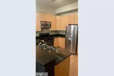 1209 N Charles Street #302, Baltimore, MD 21201 - Photo 12