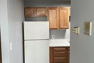 1317 W Fayette St, Baltimore, MD 21223 - Photo 16