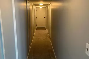 1317 W Fayette St, Baltimore, MD 21223 - Photo 26