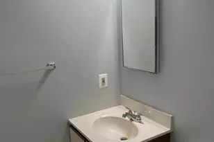 1317 W Fayette St, Baltimore, MD 21223 - Photo 8