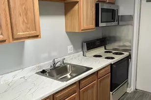 1317 W Fayette St, Baltimore, MD 21223 - Photo 18