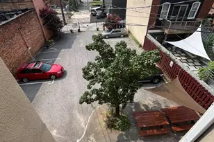 1317 W Fayette St, Baltimore, MD 21223 - Photo 30