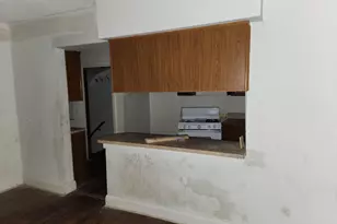 3948 Brooklyn Ave, Baltimore, MD 21225 - Photo 6