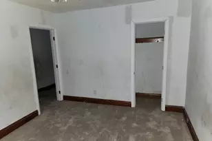 3948 Brooklyn Ave, Baltimore, MD 21225 - Photo 14