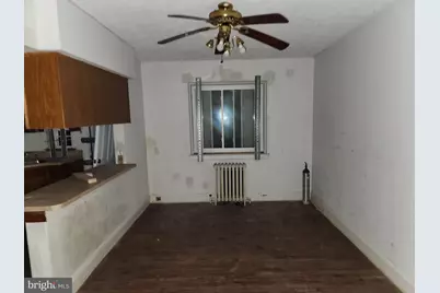 3948 Brooklyn Avenue, Baltimore, MD 21225 - Photo 4