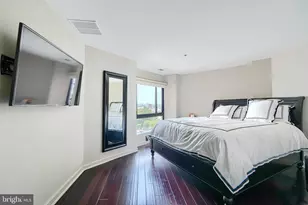 2515 Boston St, Baltimore, MD 21224 - Photo 6