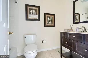 2515 Boston St, Baltimore, MD 21224 - Photo 12