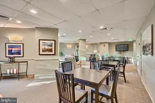 2515 Boston St, Baltimore, MD 21224 - Photo 18