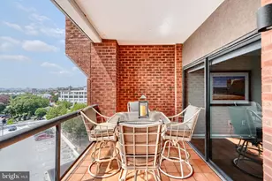 2515 Boston St, Baltimore, MD 21224 - Photo 14