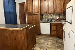 1503 Elmtree, Baltimore City, MD 21226 - Photo 4