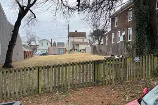 1503 Elmtree, Baltimore City, MD 21226 - Photo 6