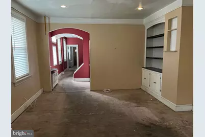 1503 Elmtree, Baltimore City, MD 21226 - Photo 2