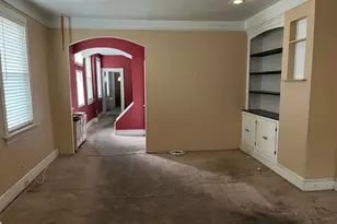 1503 Elmtree, Baltimore City, MD 21226 - Photo 2