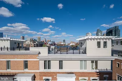 621 Ponte Villas N #161, Baltimore, MD 21230 - Photo 70
