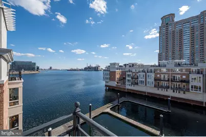 621 Ponte Villas N #161, Baltimore, MD 21230 - Photo 56