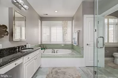621 Ponte Villas N #161, Baltimore, MD 21230 - Photo 46