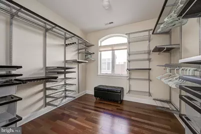 621 Ponte Villas N #161, Baltimore, MD 21230 - Photo 40