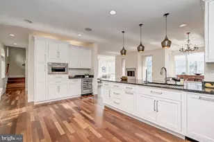 621 Ponte Villas N, Baltimore, MD 21230 - Photo 26