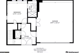 621 Ponte Villas N, Baltimore, MD 21230 - Photo 74