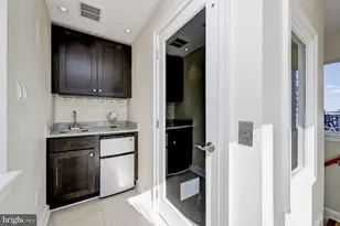 621 Ponte Villas N, Baltimore, MD 21230 - Photo 66