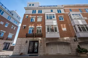 621 Ponte Villas N, Baltimore, MD 21230 - Photo 6