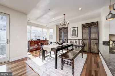 621 Ponte Villas N #161, Baltimore, MD 21230 - Photo 18