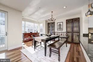 621 Ponte Villas N, Baltimore, MD 21230 - Photo 18