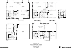 621 Ponte Villas N, Baltimore, MD 21230 - Photo 80