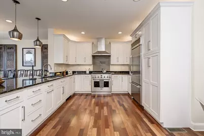 621 Ponte Villas N #161, Baltimore, MD 21230 - Photo 24