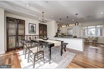 621 Ponte Villas N #161, Baltimore, MD 21230 - Photo 20