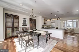 621 Ponte Villas N, Baltimore, MD 21230 - Photo 20