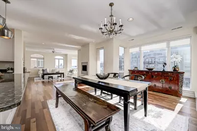 621 Ponte Villas N #161, Baltimore, MD 21230 - Photo 22