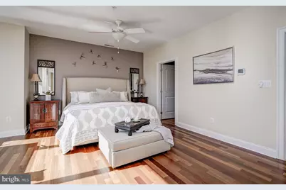 621 Ponte Villas N #161, Baltimore, MD 21230 - Photo 36