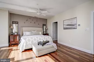 621 Ponte Villas N, Baltimore, MD 21230 - Photo 36