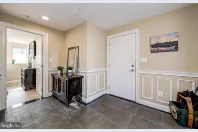 621 Ponte Villas N #161, Baltimore, MD 21230 - Photo 8