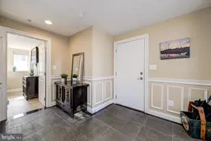 621 Ponte Villas N, Baltimore, MD 21230 - Photo 8