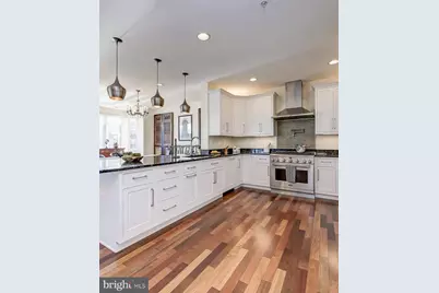 621 Ponte Villas N #161, Baltimore, MD 21230 - Photo 30
