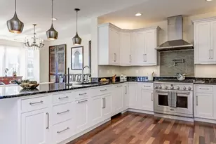 621 Ponte Villas N, Baltimore, MD 21230 - Photo 30