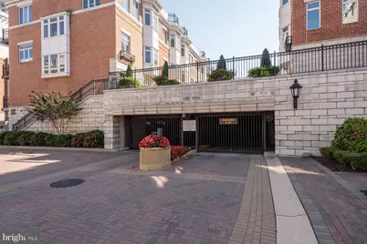 621 Ponte Villas N #161, Baltimore, MD 21230 - Photo 86