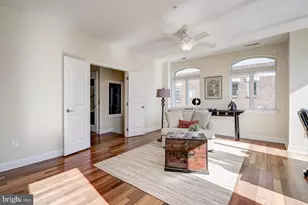 621 Ponte Villas N, Baltimore, MD 21230 - Photo 34