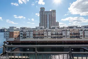 621 Ponte Villas N, Baltimore, MD 21230 - Photo 60