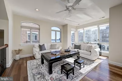 621 Ponte Villas N #161, Baltimore, MD 21230 - Photo 12