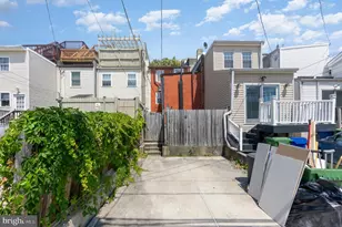 1118 Riverside Ave, Baltimore, MD 21230 - Photo 28